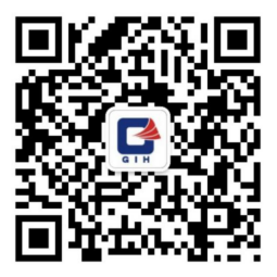 Ӯ�ʰɡ�(�й���)���޹�˾����