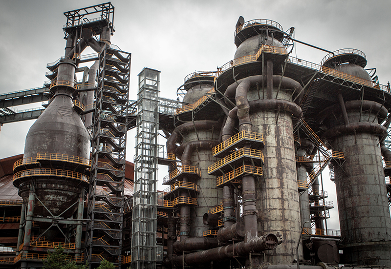 Ӯ�ʰɡ�(�й���)���޹�˾����