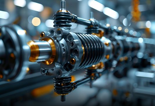 Ӯ�ʰɡ�(�й���)���޹�˾����