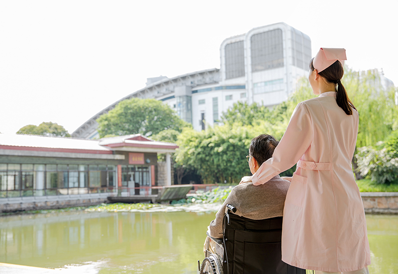 Ӯ�ʰɡ�(�й���)���޹�˾����