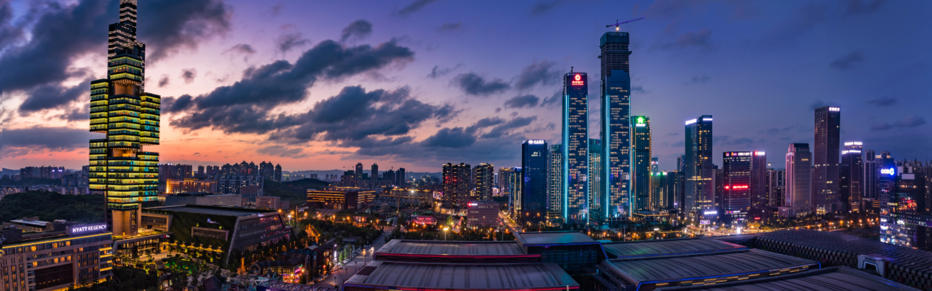 Ӯ�ʰɡ�(�й���)���޹�˾����