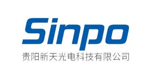 Ӯ�ʰɡ�(�й���)���޹�˾����