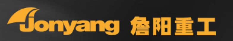 Ӯ�ʰɡ�(�й���)���޹�˾����