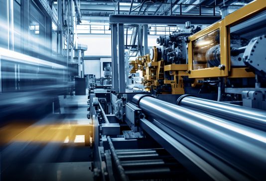 Ӯ�ʰɡ�(�й���)���޹�˾����