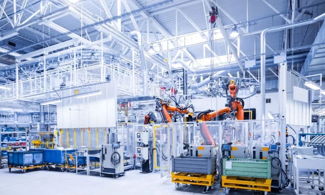 Ӯ�ʰɡ�(�й���)���޹�˾����